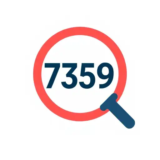 Understanding User Agreements: A Closer Look at 7359.com