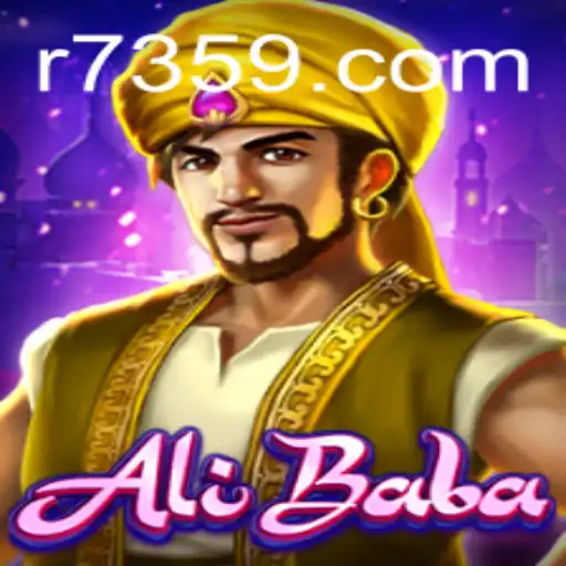 Exploring the Fascinating World of AliBaba Game and Its Rules