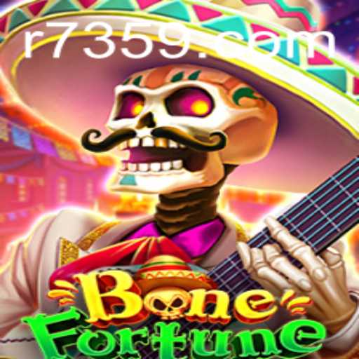 BoneFortune: The Next Sensation in Gaming