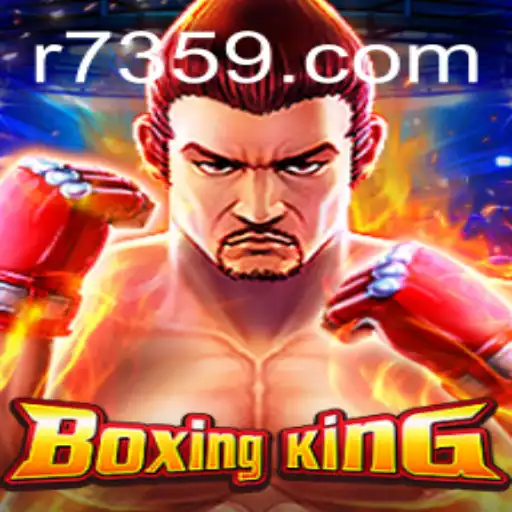 Exploring the World of BoxingKing: A Comprehensive Guide