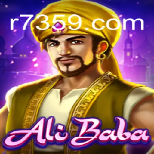 Exploring the Fascinating World of AliBaba Game and Its Rules