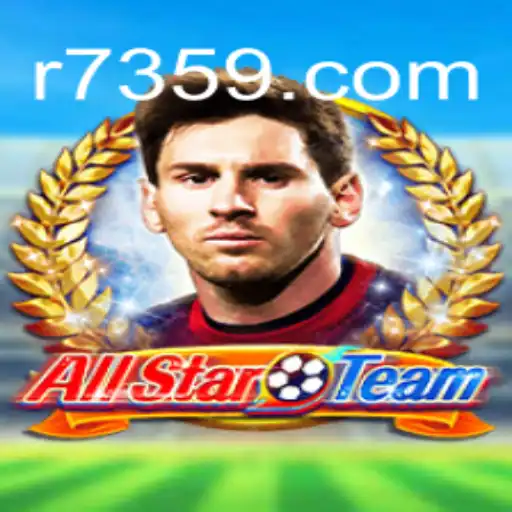 Exploring the Exciting World of AllStarTeam: A Comprehensive Guide