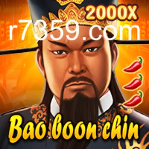Exploring the Fascinating World of BaoBoonChin