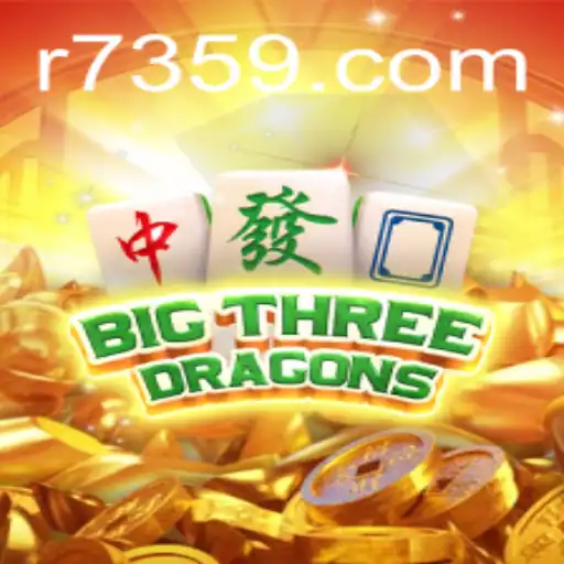 BigThreeDragons: A Comprehensive Overview of the Exciting Game at 7359.com