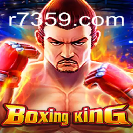 Exploring the World of BoxingKing: A Comprehensive Guide