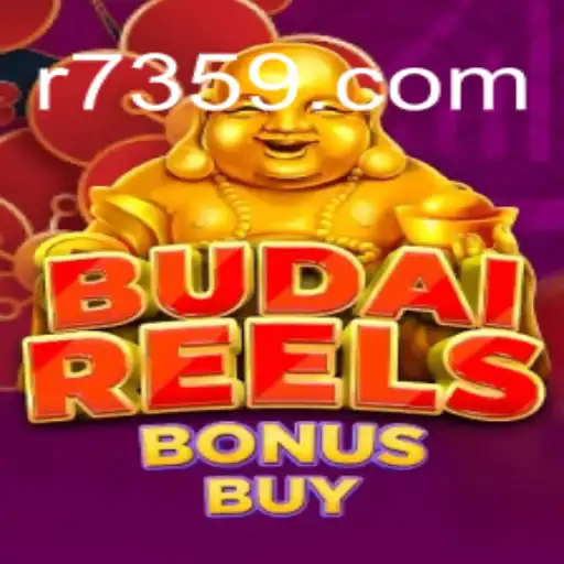 Discover the Exciting World of BudaiReelsBonusBuy: A Comprehensive Guide