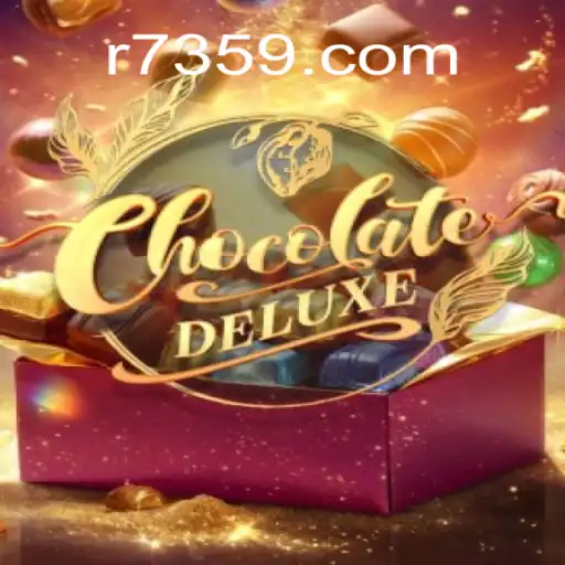 Exploring the Sweet Adventure of ChocolateDeluxe
