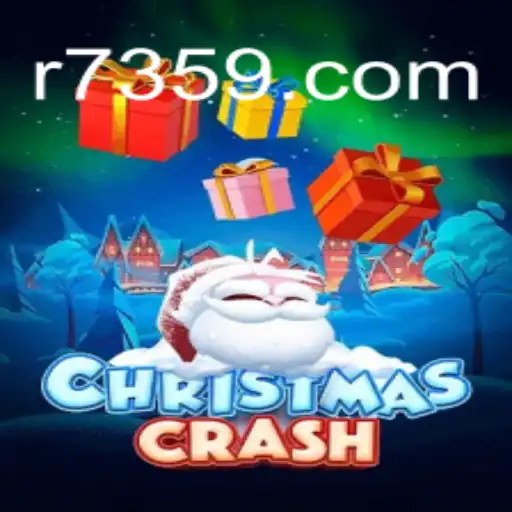 Discover the Thrilling World of ChristmasCrash