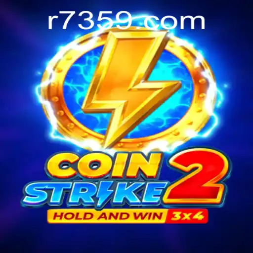 Unveiling CoinStrike2: A Journey Through Digital Game Landscapes