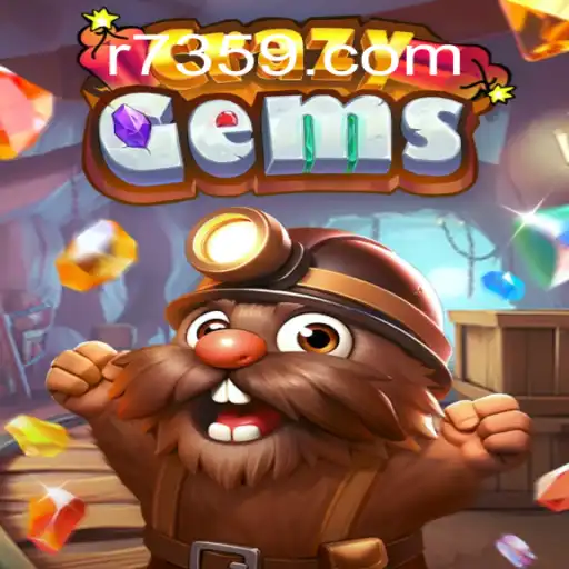 CrazyGems: A Jewel in the World of Online Gaming