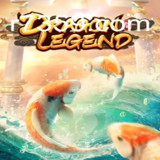 DragonLegend: An Epic Adventure Awaits