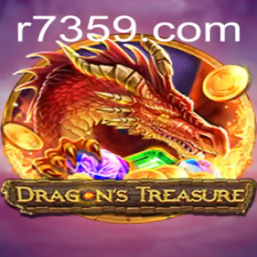 Unveiling the Mystical World of DragonsTreasure