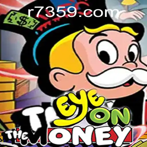 Unlock Excitement with EyeOnTheMoney: The New Gaming Phenomenon