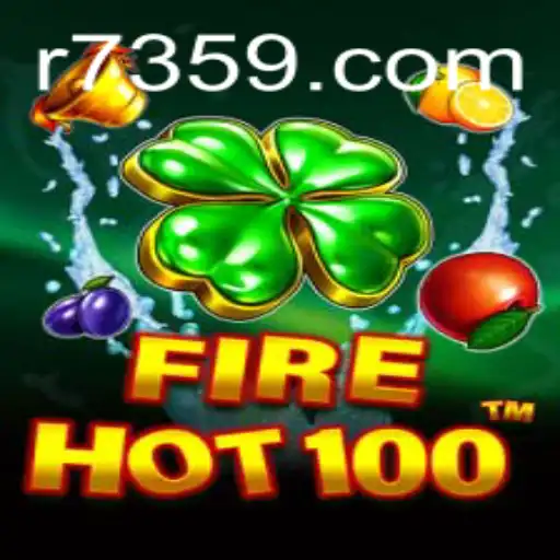 Discover the Thrilling World of FireHot100