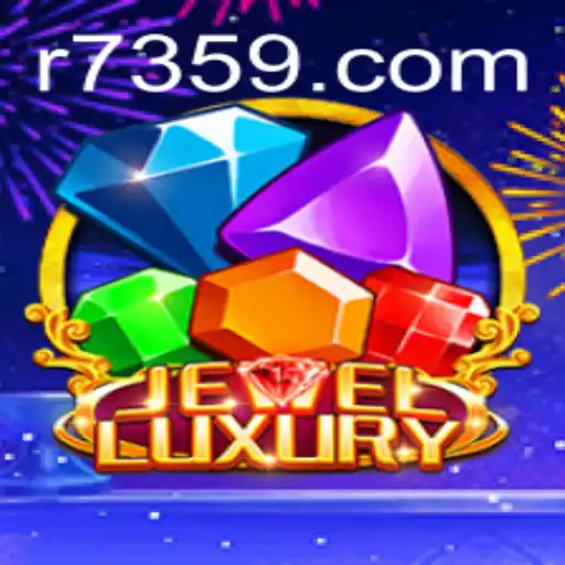 Unveiling the Allure of JewelLuxury: A Glimpse into the Exquisite Game Experience