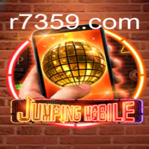 Introducing Jumpingmobile: A Modern Twist to Mobile Gaming