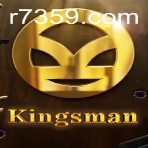 Dive into the World of Kingsman: A Thrilling Adventure Awaits