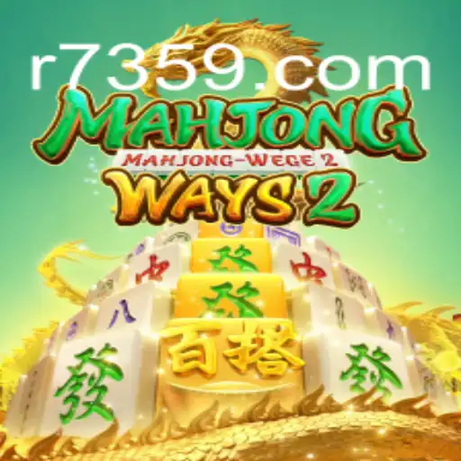Discover the Intricacies of MahjongWays2 and Its Growing Popularity