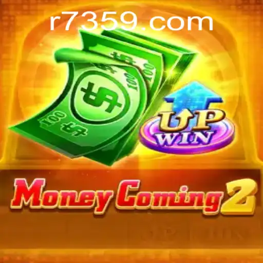 Unveiling MoneyComing2: A Comprehensive Guide to the Thrilling New Game Experience