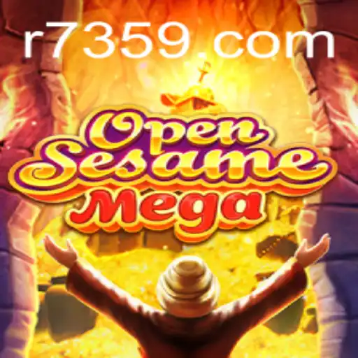 Unlocking Adventure: Dive into OPENSESAMEMEGA - The Game Taking the World by Storm