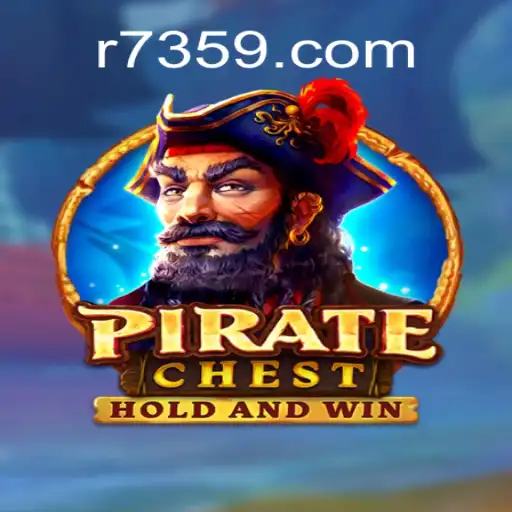 Unveiling PirateChest: A Comprehensive Guide