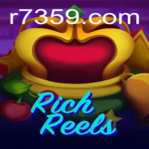 The Exciting World of RichReels: A Comprehensive Guide