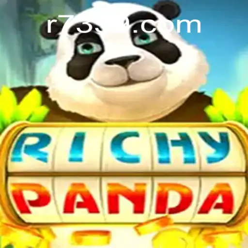 Exploring RichyPanda: A New Era in Gaming