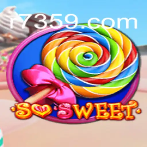 Discovering the Delights of 'SoSweet': The Game That Combines Fun and Strategy