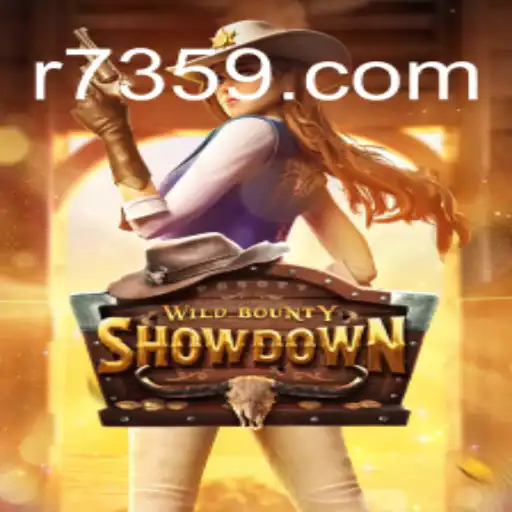 Discover the Thrills of Wild Bounty Showdown - A Game of Skill and Strategy