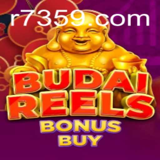 Discover the Exciting World of BudaiReelsBonusBuy: A Comprehensive Guide