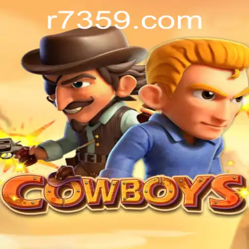 Exploring the World of COWBOYS - The Ultimate Adventure Game