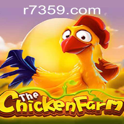 Discover the Thrilling World of ChickenFarm: Rules, Gameplay, and More
