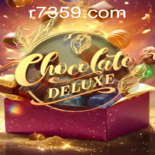 Exploring the Sweet Adventure of ChocolateDeluxe