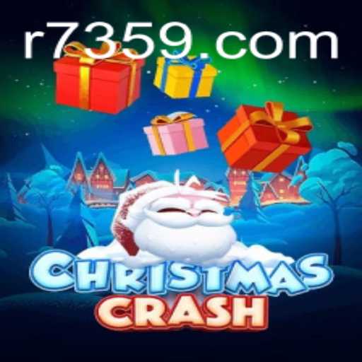 Discover the Thrilling World of ChristmasCrash