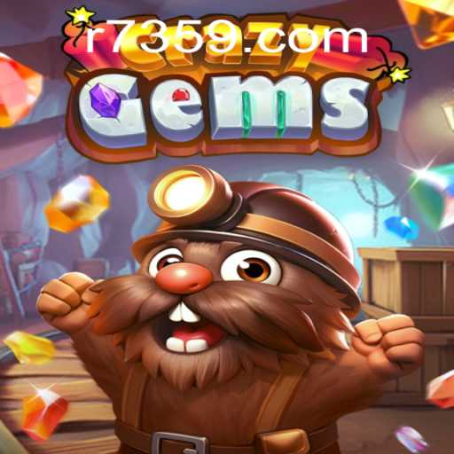 CrazyGems: A Jewel in the World of Online Gaming
