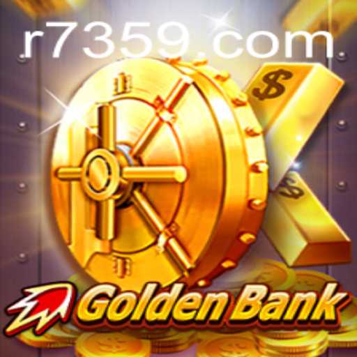 CrazyGoldenBank: A Thrilling Gaming Experience
