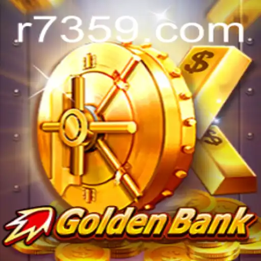 CrazyGoldenBank: A Thrilling Gaming Experience