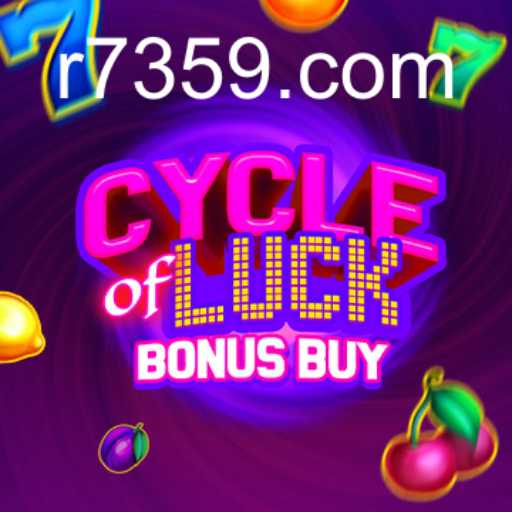 Cycle of Luck Bonus Buy: A Thrilling Journey into the World of Online Gaming