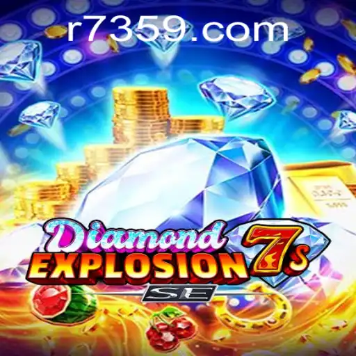 Exploring DiamondExplosion7sSE: A Thrilling Journey into Modern Gaming
