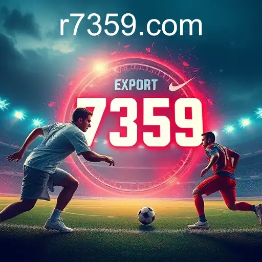 O Futuro Vibrante dos Esportes na Era Digital