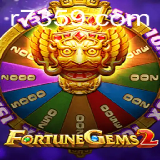 The Exciting World of FortuneGems2: A Modern Gem in Gaming
