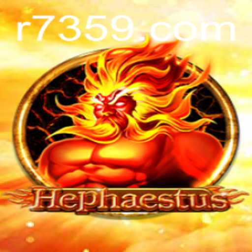 Exploring the Intricacies of Hephaestus: A New Gaming Experience