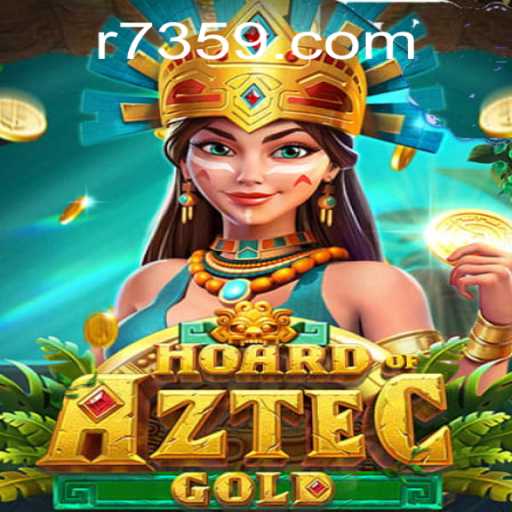 Unveiling the Thrill: Hoard of Aztec Gold - A Comprehensive Guide