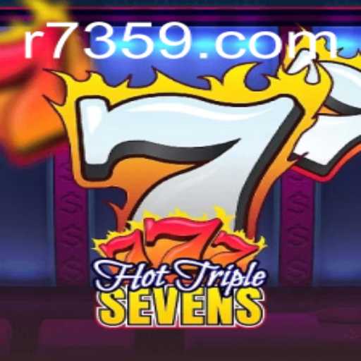 The Exciting World of HotTripleSevens: A Dynamic Online Gaming Experience