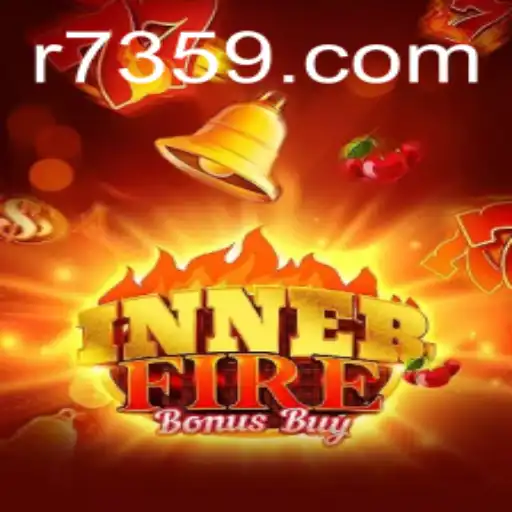 Exploring the Exciting World of InnerFireBonusBuy