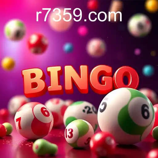 Explorando o Mundo dos Jogos de Bingo