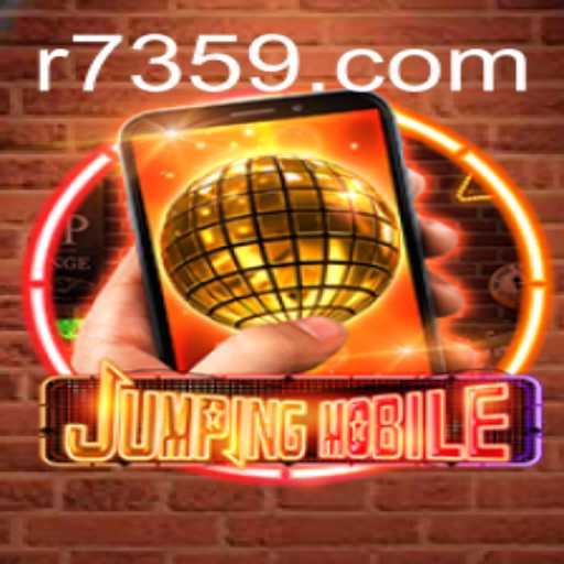 Introducing Jumpingmobile: A Modern Twist to Mobile Gaming