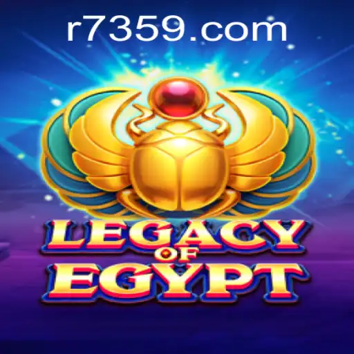 Discover the Enigmatic World of LegacyOfEgypt and Its Strategic Gameplay