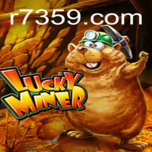Exploring the Exciting World of LuckyMiner