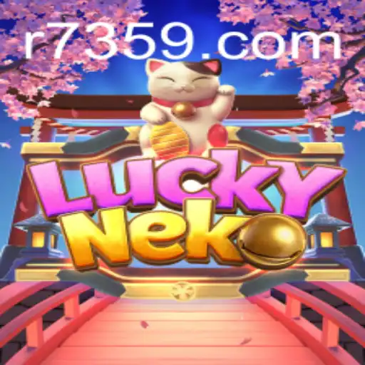 Exploring the Enchanting World of LuckyNeko